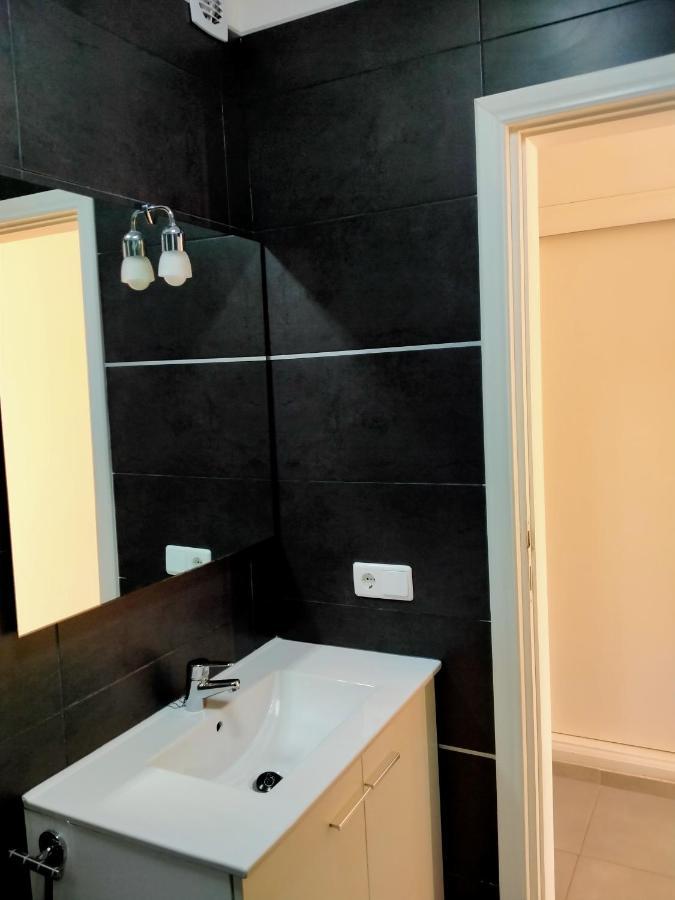 Mareverde Wifi 1 Bedroom Apartment Costa Adeje  Exterior foto