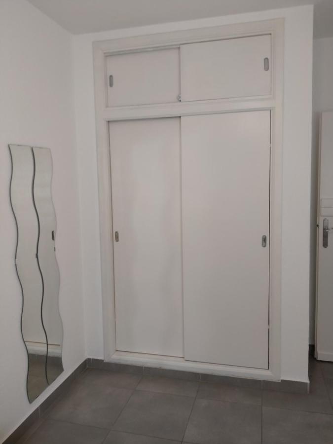 Mareverde Wifi 1 Bedroom Apartment Costa Adeje  Exterior foto